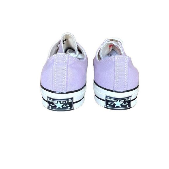 Unisex Converse Chuck 70 OX Mens 9.5 - Picture 3 of 10